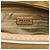 Borsa a mano Prada Brown Perforated Saffiano Lux Bauletto - vista 5