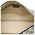 Gucci Beige GG Supreme Double Pocket Crossbody - vista 4