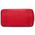 Hermès Red Togo Birkin Retourne 35 - vista 3
