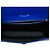 Dior Blue Medium Smooth Calfskin Diorama Flap - vista 4