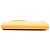 Louis Vuitton Yellow Epi Pochette Accessoires - vista 3