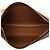 Louis Vuitton Brown Monogram Pochette Accessoires - vista 4