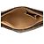 Louis Vuitton Brown Monogram Looping MM - vista 4