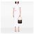 Louis Vuitton Brown Monogram Looping MM - vista 6
