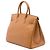 Hermès Brown Epsom Birkin Retourne 35 - vista 2