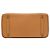Hermès Brown Epsom Birkin Retourne 35 - vista 3