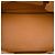 Hermès Brown Epsom Birkin Retourne 35 - vista 4