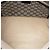 Borsa a Tracolla Gucci Beige GG Supreme Web - vista 4
