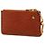 Louis Vuitton Brown Epi Pochette Cles - vista 2
