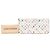 Louis Vuitton White Monogram Multicolore Insolite Wallet - view 6