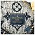 Louis Vuitton Blue Monogram Jacquard Denim Nano Speedy Bandouliere - vista 5