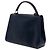 Louis Vuitton Blue Epi Cluny MM - vista 2