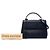 Louis Vuitton Blue Epi Cluny MM - vista 6