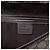 Gucci Beige GG Supreme Web Crossbody - vista 5