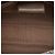 Chanel Purple CC Multicolor Tweed Flap - vista 4