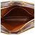 Louis Vuitton Brown Monogram Danube - vista 4