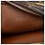 Louis Vuitton Brown Monogram Danube - vista 5