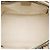 Borsa Gucci Beige Small GG Supreme Nice Dome Satchel - vista 4