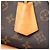 Louis Vuitton Brown Monogram Alma BB - vista 5