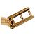 Gucci 1100-L Quartz Damenuhr - Ansicht 11