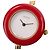 Gucci 1100-L Quartz Damenuhr - Ansicht 13