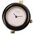 Gucci 1100-L Quartz Damenuhr - Ansicht 14
