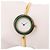 Gucci 1100-L Quartz Damenuhr - Ansicht 2