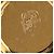 Gucci 1100-L Quartz Damenuhr - Ansicht 3