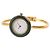 Gucci 1100-L Quartz Damenuhr - Ansicht 7