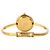 Gucci 1100-L Quartz Damenuhr - Ansicht 9