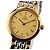 Orologio OMEGA DeVille Quartz da donna