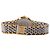 Orologio OMEGA DeVille Quartz da donna - vista 10