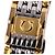 Orologio OMEGA DeVille Quartz da donna - vista 12