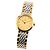 Orologio OMEGA DeVille Quartz da donna - vista 2