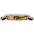 Orologio OMEGA DeVille Quartz da donna - vista 4