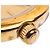 Orologio OMEGA DeVille Quartz da donna - vista 5