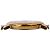 Orologio OMEGA DeVille Quartz da donna - vista 6