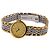 Orologio OMEGA DeVille Quartz da donna - vista 8