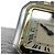 Relógio Cartier Panthère MM Date Quartz - vista 10