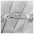Relógio Cartier Panthère MM Date Quartz - vista 5