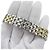 Relógio Cartier Panthère MM Date Quartz - vista 6