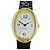 Bulgari Reloj de pulsera de cuarzo para mujer Bvlgari - vista 2
