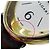 Bulgari Reloj de pulsera de cuarzo para mujer Bvlgari - vista 7