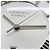Autre Marque Orologio automatico da donna Tiffany & Co. - Modello Atlas Dome Date - vista 6