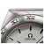 Orologio da Polso Omega Constellation 1502.30 da Uomo - vista 10