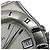 Orologio da Polso Omega Constellation 1502.30 da Uomo - vista 11