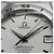 Orologio da Polso Omega Constellation 1502.30 da Uomo - vista 12