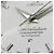 Orologio da Polso Omega Constellation 1502.30 da Uomo - vista 13