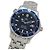 Orologio Omega Seamaster 2561.80