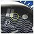 Orologio Omega Seamaster 2561.80 - vista 11